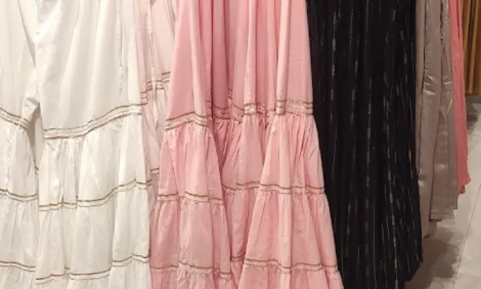 Patidar Ethnic  Groom Wear